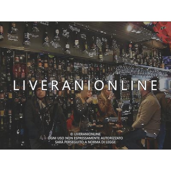 BELGIO BRUGGE NELLA FOTO LA CITTA DI BRUGGE BIRRERIA AG ALDO LIVERANI SAS