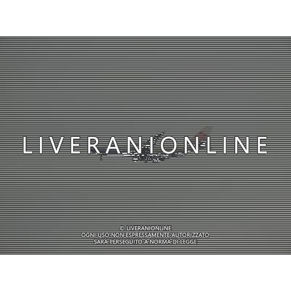 LUSSEMBBURGO NELLA FOTO LUSSEMBURGO CENTRO CITTA AG ALDO LIVERANI SAS