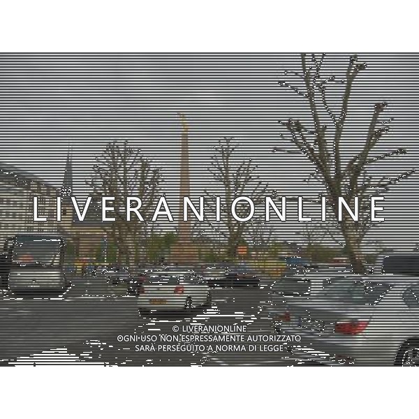 LUSSEMBBURGO NELLA FOTO LUSSEMBURGO CENTRO CITTA AG ALDO LIVERANI SAS