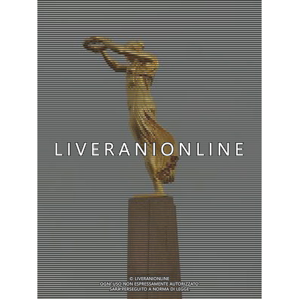 LUSSEMBBURGO NELLA FOTO LUSSEMBURGO CENTRO CITTA AG ALDO LIVERANI SAS