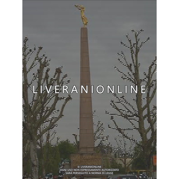 LUSSEMBBURGO NELLA FOTO LUSSEMBURGO CENTRO CITTA AG ALDO LIVERANI SAS