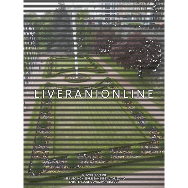 LUSSEMBBURGO NELLA FOTO LUSSEMBURGO CENTRO CITTA AG ALDO LIVERANI SAS