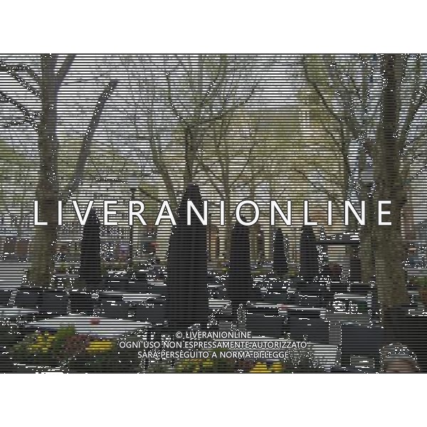 LUSSEMBBURGO NELLA FOTO LUSSEMBURGO CENTRO CITTA AG ALDO LIVERANI SAS