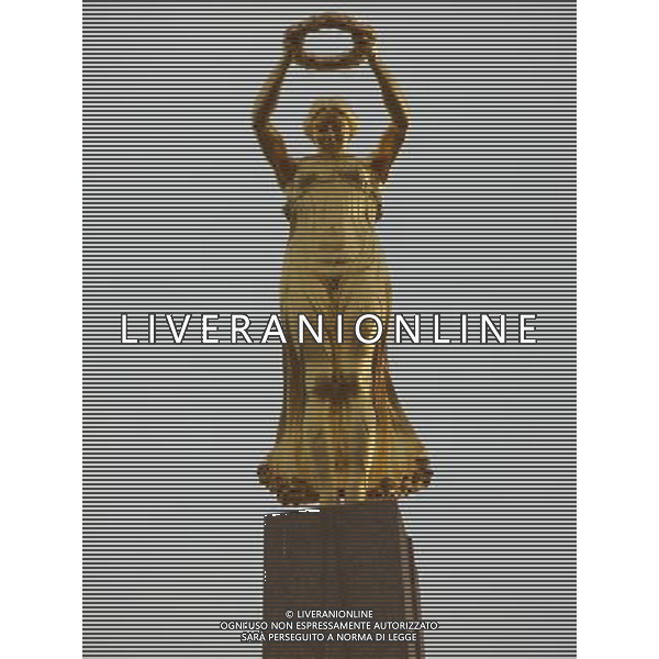 LUSSEMBBURGO NELLA FOTO LUSSEMBURGO CENTRO CITTA AG ALDO LIVERANI SAS