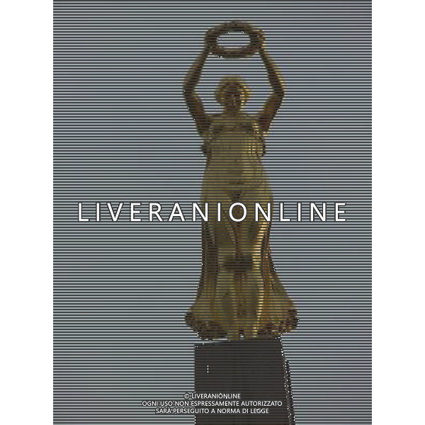 LUSSEMBBURGO NELLA FOTO LUSSEMBURGO CENTRO CITTA AG ALDO LIVERANI SAS