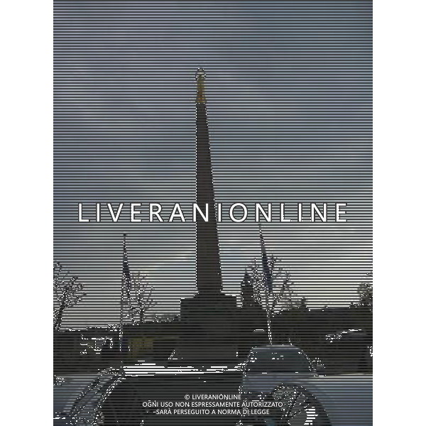 LUSSEMBBURGO NELLA FOTO LUSSEMBURGO CENTRO CITTA AG ALDO LIVERANI SAS