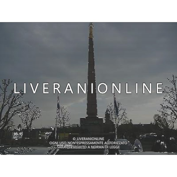 LUSSEMBBURGO NELLA FOTO LUSSEMBURGO CENTRO CITTA AG ALDO LIVERANI SAS