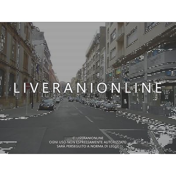 LUSSEMBBURGO NELLA FOTO LUSSEMBURGO CENTRO CITTA AG ALDO LIVERANI SAS