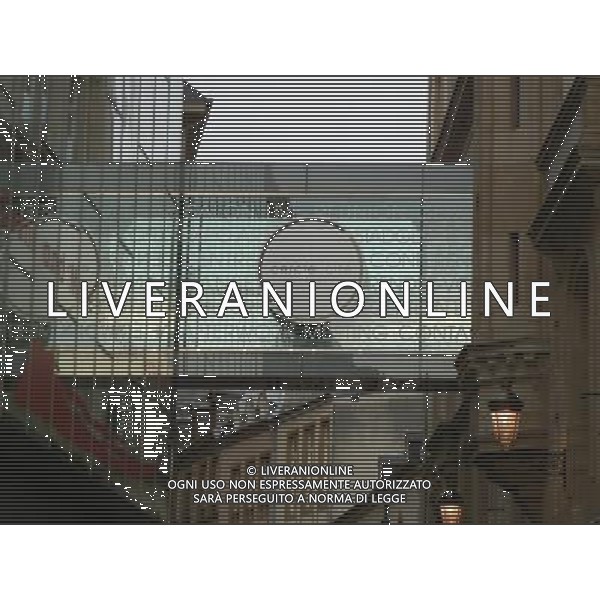 LUSSEMBBURGO NELLA FOTO LUSSEMBURGO CENTRO CITTA AG ALDO LIVERANI SAS