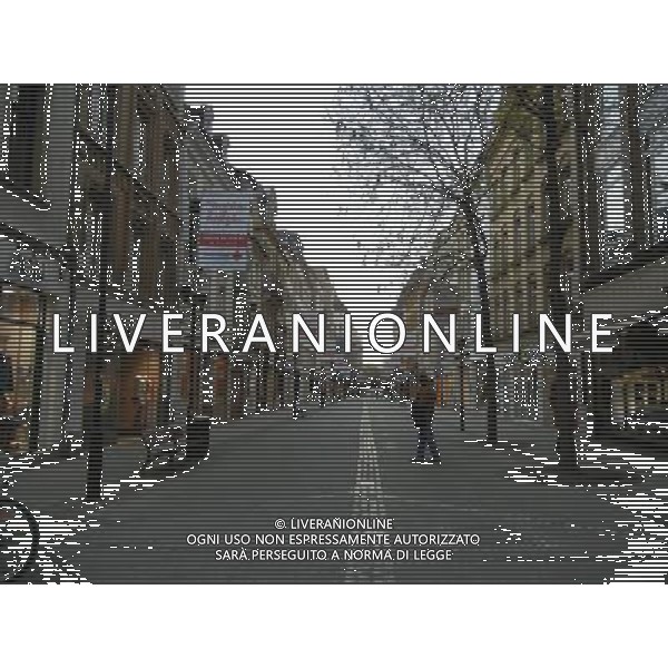 LUSSEMBBURGO NELLA FOTO LUSSEMBURGO CENTRO CITTA AG ALDO LIVERANI SAS