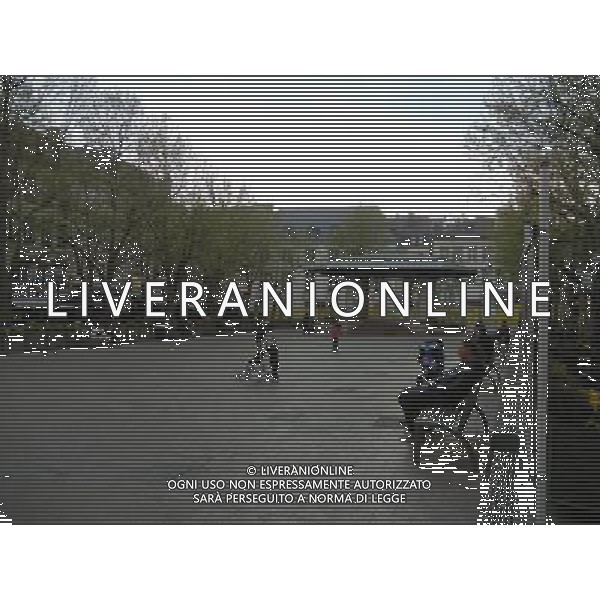 LUSSEMBBURGO NELLA FOTO LUSSEMBURGO CENTRO CITTA AG ALDO LIVERANI SAS