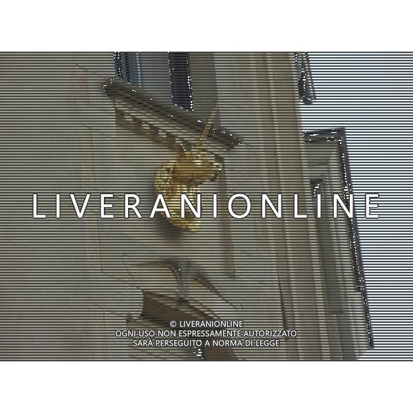 LUSSEMBBURGO NELLA FOTO LUSSEMBURGO CENTRO CITTA AG ALDO LIVERANI SAS