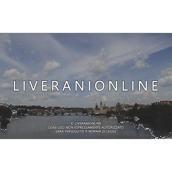 Citta\' di Praga - Repubblica Ceca Praga (Repubblica Ceca) - 25.06.2015 Nella Foto:Ponte Carlo e particolari /Ph.Vitez-Ag. Aldo Liverani