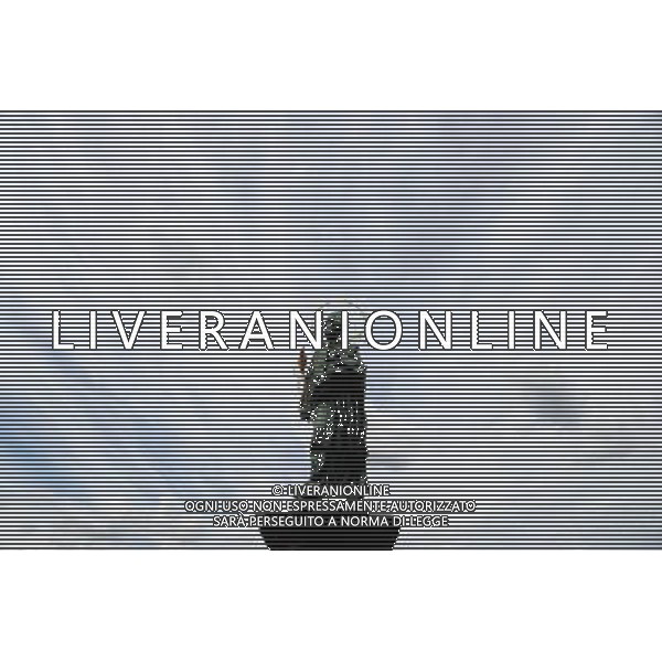 Citta\' di Praga - Repubblica Ceca Praga (Repubblica Ceca) - 25.06.2015 Nella Foto:Ponte Carlo e particolari /Ph.Vitez-Ag. Aldo Liverani