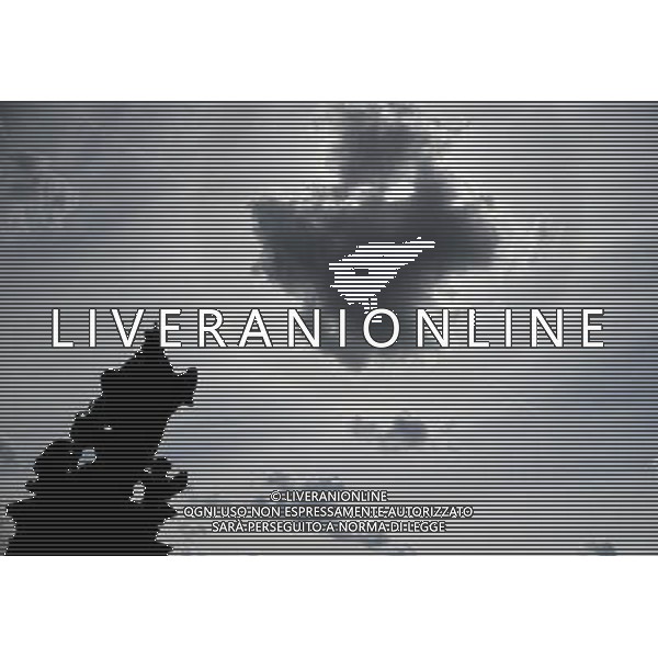 Citta\' di Praga - Repubblica Ceca Praga (Repubblica Ceca) - 25.06.2015 Nella Foto:Ponte Carlo e particolari /Ph.Vitez-Ag. Aldo Liverani