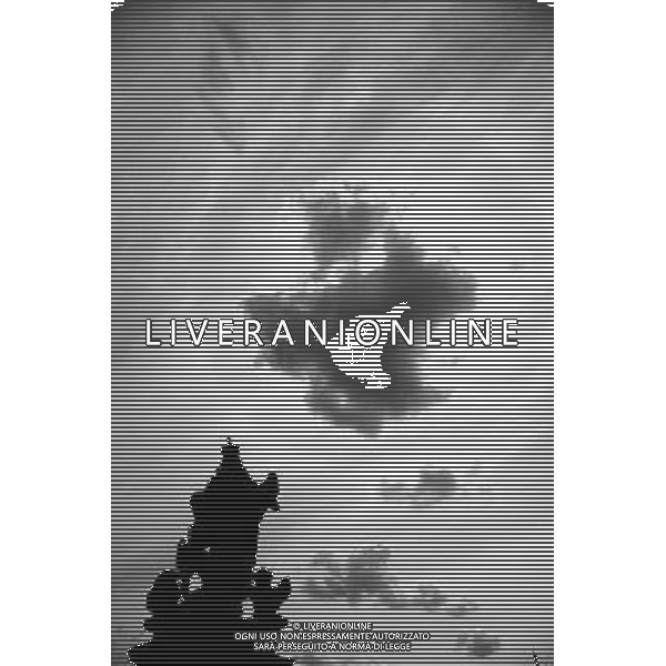 Citta\' di Praga - Repubblica Ceca Praga (Repubblica Ceca) - 25.06.2015 Nella Foto:Ponte Carlo e particolari /Ph.Vitez-Ag. Aldo Liverani