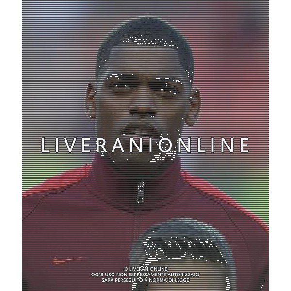 UEFA Under 21 Championship 2015 Finale Praga (Repubblica Ceca) - 30.06.2015 Svezia-Portogallo Nella Foto:Cavaleiro Ivan /Ph.Vitez-Ag. Aldo Liverani