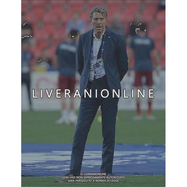 UEFA Under 21 Championship 2015 Finale Praga (Repubblica Ceca) - 30.06.2015 Svezia-Portogallo Nella Foto:Ericson Hakan /Ph.Vitez-Ag. Aldo Liverani