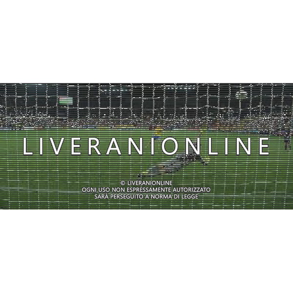 UEFA Under 21 Championship 2015 Finale Praga (Repubblica Ceca) - 30.06.2015 Svezia-Portogallo Nella Foto:Guidetti John /Ph.Vitez-Ag. Aldo Liverani