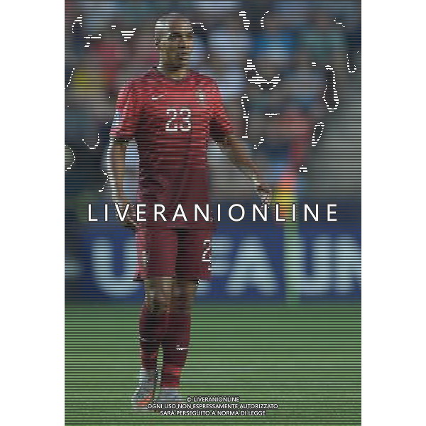 UEFA Under 21 Championship 2015 Finale Praga (Repubblica Ceca) - 30.06.2015 Svezia-Portogallo Nella Foto:Mario Joao /Ph.Vitez-Ag. Aldo Liverani