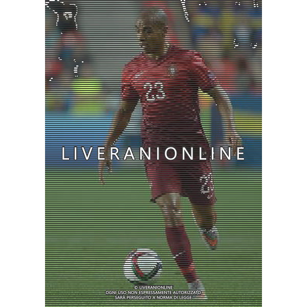 UEFA Under 21 Championship 2015 Finale Praga (Repubblica Ceca) - 30.06.2015 Svezia-Portogallo Nella Foto:Mario Joao /Ph.Vitez-Ag. Aldo Liverani