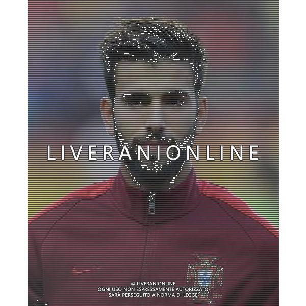 UEFA Under 21 Championship 2015 Finale Praga (Repubblica Ceca) - 30.06.2015 Svezia-Portogallo Nella Foto:Oliveira Sergio /Ph.Vitez-Ag. Aldo Liverani