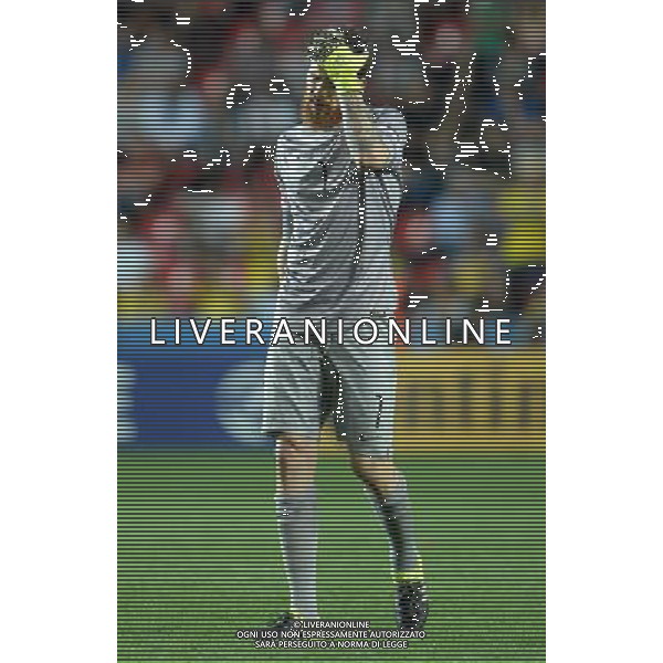 UEFA Under 21 Championship 2015 Finale Praga (Repubblica Ceca) - 30.06.2015 Svezia-Portogallo Nella Foto:Sa\' Jose\' /Ph.Vitez-Ag. Aldo Liverani