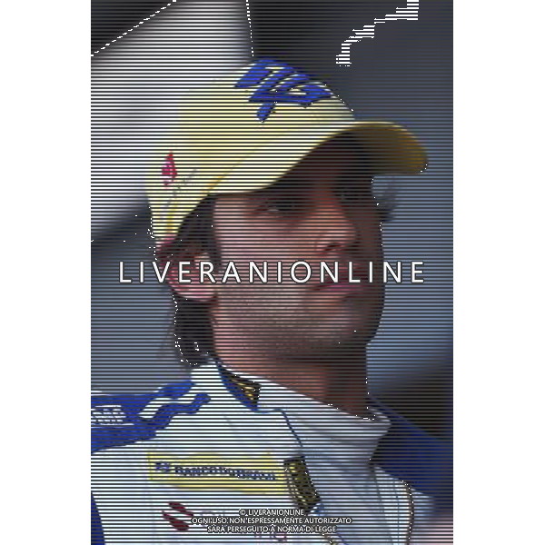 Felipe Nasr (BRA) Sauber F1 Team. 03.07.2015. Formula 1 World Championship, Rd 9, British Grand Prix, Silverstone, England, Practice Day. AG ALDO LIVERANI SAS ONLY ITALY