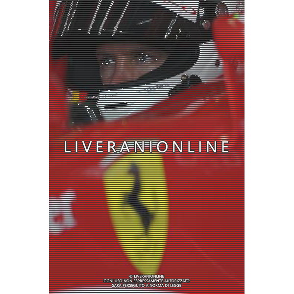 Sebastian Vettel (GER) Ferrari SF15-T. 03.07.2015. Formula 1 World Championship, Rd 9, British Grand Prix, Silverstone, England, Practice Day. - www.xpbimages.com, EMail: requests@xpbimages.com - copy of publication required for printed pictures. Every used picture is fee-liable. Â© Copyright: Moy / XPB Images AG ALDO LIVERANI SAS ONLY ITALY