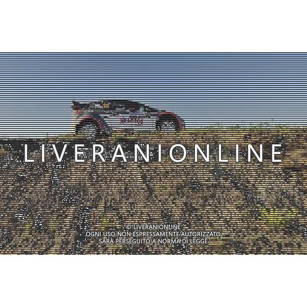 2015.07.03 MIKOLAJKI RAJDY SAMOCHODOWE WRC LOTOS 72 RAJD POLSKI (72 LOTOS RALLY POLAND) N/Z Robert Kubica FOTO NORBERT BARCZYK / PRESS FOCUS / NEWSPIX.PL --- Newspix.pl AG ALDO LIVERANI SAS ONLY ITALY *** Local Caption *** www.newspix.pl mail us: info@newspix.pl call us: 0048 022 23 22 222 --- Polish Picture Agency by Ringier Axel Springer Poland