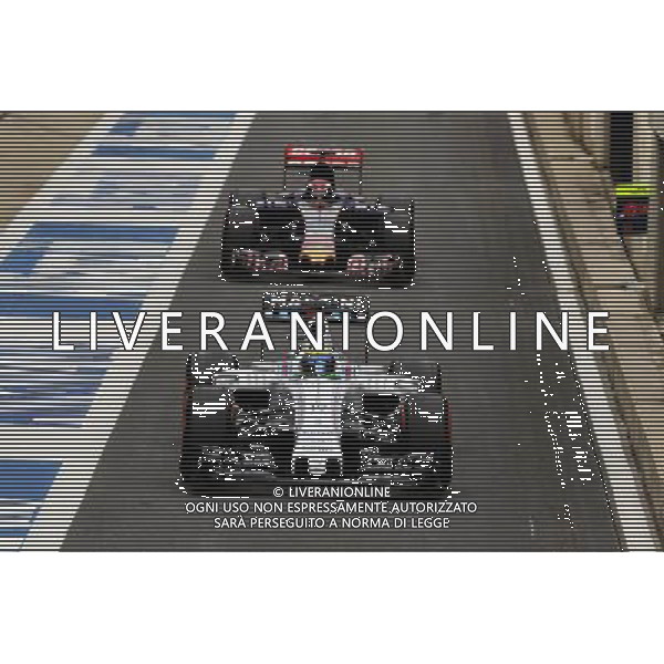 Felipe Massa (BRA) Williams FW37. 04.07.2015. Formula 1 World Championship, Rd 9, British Grand Prix, Silverstone, England, Qualifying Day. AG ALDO LIVERANI SAS ONLY ITALY
