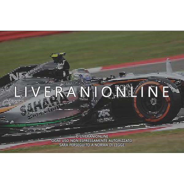 Sergio Perez (MEX) Sahara Force India F1 VJM08. 04.07.2015. Formula 1 World Championship, Rd 9, British Grand Prix, Silverstone, England, Qualifying Day. AG ALDO LIVERANI SAS ONLY ITALY