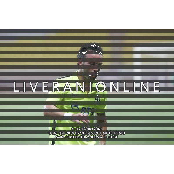 Mathieu VALBUENA - 10.07.2015 - Monaco / Dynamo Moscou - Match Amical Photo : Serge Haouzi / Icon Sport /AGENZIA ALDO LIVERANI Sas - ITALY ONLY - EDITORIAL USE ONLY - MONACO - DINAMO MOSCA PARTITA AMICHEVOLE