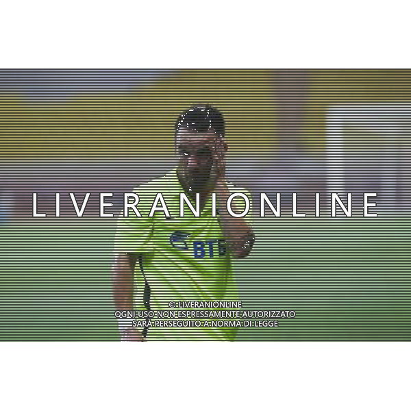 Mathieu VALBUENA - 10.07.2015 - Monaco / Dynamo Moscou - Match Amical Photo : Serge Haouzi / Icon Sport /AGENZIA ALDO LIVERANI Sas - ITALY ONLY - EDITORIAL USE ONLY - MONACO - DINAMO MOSCA PARTITA AMICHEVOLE