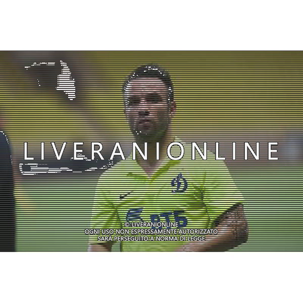 Mathieu VALBUENA - 10.07.2015 - Monaco / Dynamo Moscou - Match Amical Photo : Serge Haouzi / Icon Sport /AGENZIA ALDO LIVERANI Sas - ITALY ONLY - EDITORIAL USE ONLY - MONACO - DINAMO MOSCA PARTITA AMICHEVOLE