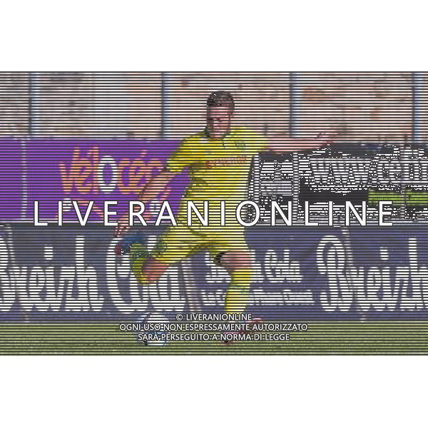 Jordan VERETOUT - 15.07.2015 - Nantes / Saint Etienne - Match amical Photo : Nolwenn Le Gouic / Icon Sport AG ALDO LIVERANI SAS ONLY ITALY