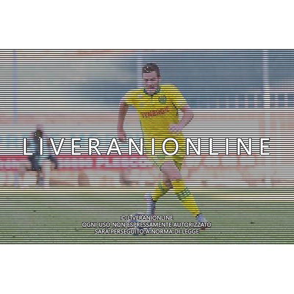 Jordan VERETOUT - 15.07.2015 - Nantes / Saint Etienne - Match amical Photo : Nolwenn Le Gouic / Icon Sport AG ALDO LIVERANI SAS ONLY ITALY