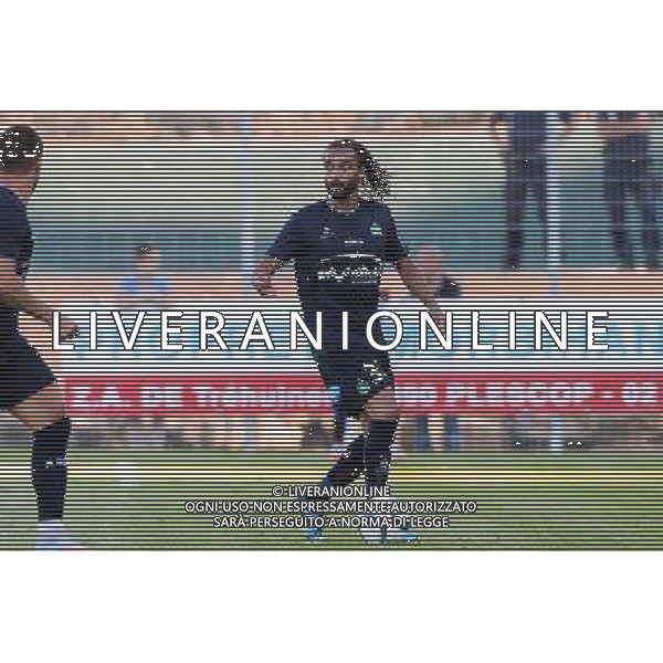 Benoit ASSOU EKOTO - 15.07.2015 - Nantes / Saint Etienne - Match amical Photo : Nolwenn Le Gouic / Icon Sport AG ALDO LIVERANI SAS ONLY ITALY