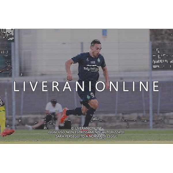 Mevlut ERDING - 15.07.2015 - Nantes / Saint Etienne - Match amical Photo : Nolwenn Le Gouic / Icon Sport AG ALDO LIVERANI SAS ONLY ITALY