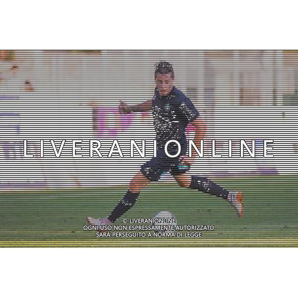 Romain HAMOUMA - 15.07.2015 - Nantes / Saint Etienne - Match amical Photo : Nolwenn Le Gouic / Icon Sport AG ALDO LIVERANI SAS ONLY ITALY