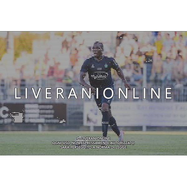 Florentin POGBA - 15.07.2015 - Nantes / Saint Etienne - Match amical Photo : Nolwenn Le Gouic / Icon Sport AG ALDO LIVERANI SAS ONLY ITALY