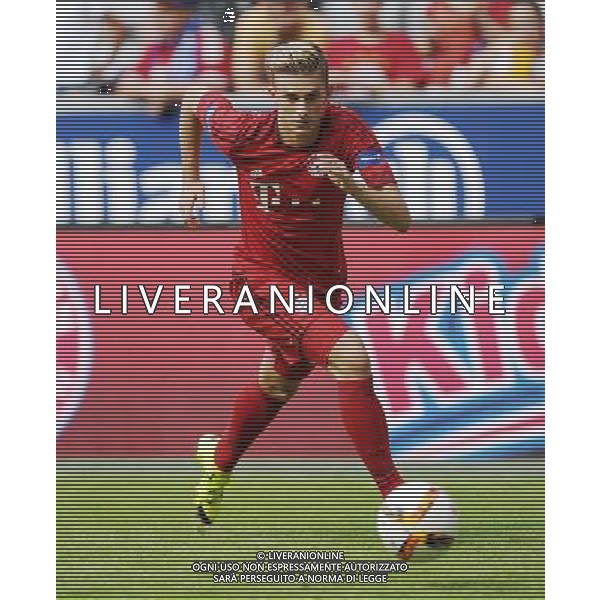 firo Fu§ball,Fussball, 11.07.2015 1. Bundesliga Saison 2015/2016 Team Presentation, TeamprŠsentation, FC Bayern MŸnchen, Muenchen, FCB, Einzelaktion, Sinan Kurt, Bayern, $worldrightsEs gelten unsere AGB, einsehbar auf www.firosportphoto.de copyright by firo sportphoto: Coesfelder Str.207 48249 DŸlmen www.firosportphoto.de mail@firosportphoto.de (V o l k s b a n k B o c h u m - W i t t e n ) BLZ.: 430 601 29 Kt. Nr.: 341 117 100 Tel:Ê 02594 - 9916004 Fax:Ê02594 - 9916005 AG ALDO LIVERANI SAS ONLY ITALY
