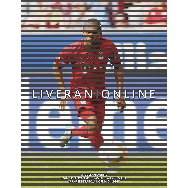 firo Fu§ball,Fussball, 11.07.2015 1. Bundesliga Saison 2015/2016 Team Presentation, TeamprŠsentation, FC Bayern MŸnchen, Muenchen, FCB, Einzelaktion, Douglas Costa, Bayern, $worldrightsEs gelten unsere AGB, einsehbar auf www.firosportphoto.de copyright by firo sportphoto: Coesfelder Str.207 48249 DŸlmen www.firosportphoto.de mail@firosportphoto.de (V o l k s b a n k B o c h u m - W i t t e n ) BLZ.: 430 601 29 Kt. Nr.: 341 117 100 Tel:Ê 02594 - 9916004 Fax:Ê02594 - 9916005 AG ALDO LIVERANI SAS ONLY ITALY