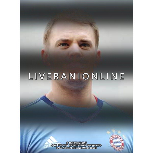 firo Fu§ball,Fussball, 11.07.2015 1. Bundesliga Saison 2015/2016 Team Presentation, TeamprŠsentation, FC Bayern MŸnchen, Muenchen, FCB, Portrait, Manuel Neuer, Bayern, $worldrightsEs gelten unsere AGB, einsehbar auf www.firosportphoto.de copyright by firo sportphoto: Coesfelder Str.207 48249 DŸlmen www.firosportphoto.de mail@firosportphoto.de (V o l k s b a n k B o c h u m - W i t t e n ) BLZ.: 430 601 29 Kt. Nr.: 341 117 100 Tel:Ê 02594 - 9916004 Fax:Ê02594 - 9916005 