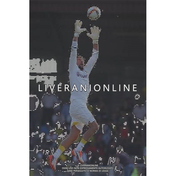 Fu§ball, firo : 03.07.2015 1.BL, 1.Bundesliga, Saison 2015/2016, BVB, Borussia Dortmund, Testspiel, VfL Rhede Einzelaktion, ganze Figur, Roman WEIDENFELLER, BVB Borussia Dortmund, $worldrightsEs gelten unsere AGB, einsehbar auf www.firosportphoto.de, copyright by firo sportphoto: Coesfelder Str. 207 D-48249 DŸlmen www.firosportphoto.de mail@firosportphoto.de (V o l k s b a n k B o c h u m - W i t t e n ) BLZ.: 430 601 29 Kt. Nr.: 341 117 100 Tel:Ê +49-2594-9916004 Fax:Ê+49-2594-9916005 AG ALDO LIVERANI SAS ONLY ITALY
