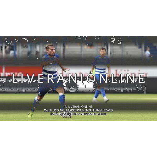 firo Fu§ball,Fussball, 18.07.2015 2. Bundesliga, Saison 2015/2016 MSV Duisburg - FC Porto (Testspiel) Martin Dausch (Duisburg). $worldrightsEs gelten unsere AGB, einsehbar auf www.firosportphoto.de copyright by firo sportphoto: Coesfelder Strasse 207Ê 48249 D † L M E N (Duelmen) www.firosportphoto.de mail@firosportphoto.de (V o l k s b a n k B o c h u m - W i t t e n ) BLZ.: 430 601 29 Kt. Nr.: 341 117 100 Tel:Ê 02594 /9916004 Fax:Ê02594 /9916005firo ONLY ITALY-AG ALDO LIVERANI SAS