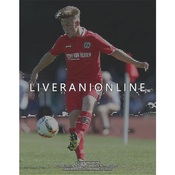 firo Fu§ball,Fussball, 11.07.2015 1. Bundesliga Saison 2015/2016 FC Wunstdorf - Hannover 96 Hannover, Einzelaktion, ganze FIgur, Niclas Bahn $worldrightsEs gelten unsere AGB, einsehbar auf www.firosportphoto.de copyright by firo sportphoto: Coesfelder Str. 207 D- 48249 DŸlmen www.firosportphoto.de mail@firosportphoto.de (V o l k s b a n k B o c h u m - W i t t e n ) BLZ.: 430 601 29 Kt. Nr.: 341 117 100 Tel: +49-2594 - 9916004 Fax: +49-2594 - 9916005 AG ALDO LIVERANI SAS ONLY ITALY