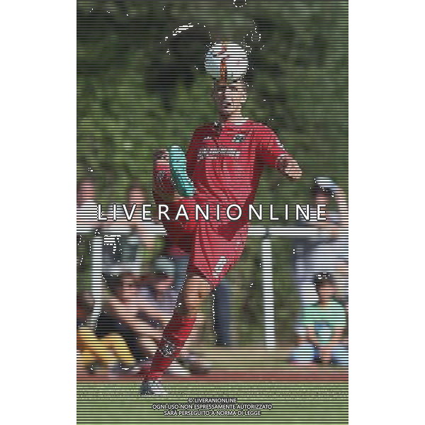 firo Fu§ball,Fussball, 11.07.2015 1. Bundesliga Saison 2015/2016 FC Wunstdorf - Hannover 96 Hannover, Einzelaktion, ganze FIgur, Ceyhun GŸlselam $worldrightsEs gelten unsere AGB, einsehbar auf www.firosportphoto.de copyright by firo sportphoto: Coesfelder Str. 207 D- 48249 DŸlmen www.firosportphoto.de mail@firosportphoto.de (V o l k s b a n k B o c h u m - W i t t e n ) BLZ.: 430 601 29 Kt. Nr.: 341 117 100 Tel: +49-2594 - 9916004 Fax: +49-2594 - 9916005 AG ALDO LIVERANI SAS ONLY ITALY