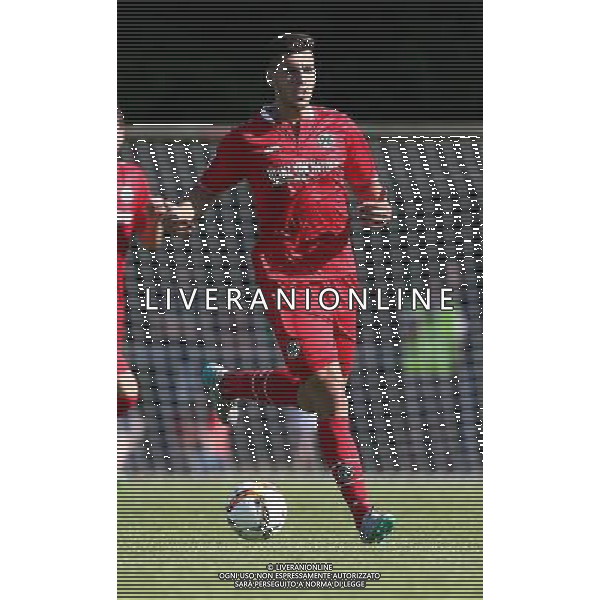 firo Fu§ball,Fussball, 11.07.2015 1. Bundesliga Saison 2015/2016 FC Wunstdorf - Hannover 96 Hannover, Einzelaktion, ganze FIgur, Ceyhun GŸlselam $worldrightsEs gelten unsere AGB, einsehbar auf www.firosportphoto.de copyright by firo sportphoto: Coesfelder Str. 207 D- 48249 DŸlmen www.firosportphoto.de mail@firosportphoto.de (V o l k s b a n k B o c h u m - W i t t e n ) BLZ.: 430 601 29 Kt. Nr.: 341 117 100 Tel: +49-2594 - 9916004 Fax: +49-2594 - 9916005 AG ALDO LIVERANI SAS ONLY ITALY