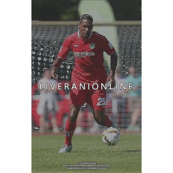 firo Fu§ball,Fussball, 11.07.2015 1. Bundesliga Saison 2015/2016 FC Wunstdorf - Hannover 96 Hannover, Marcelo, Einzelaktion, ganze Figur $worldrightsEs gelten unsere AGB, einsehbar auf www.firosportphoto.de copyright by firo sportphoto: Coesfelder Str. 207 D- 48249 DŸlmen www.firosportphoto.de mail@firosportphoto.de (V o l k s b a n k B o c h u m - W i t t e n ) BLZ.: 430 601 29 Kt. Nr.: 341 117 100 Tel: +49-2594 - 9916004 Fax: +49-2594 - 9916005 AG ALDO LIVERANI SAS ONLY ITALY